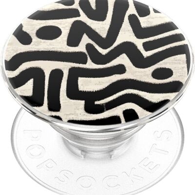 PopSockets Pflanzen Popn'Lock