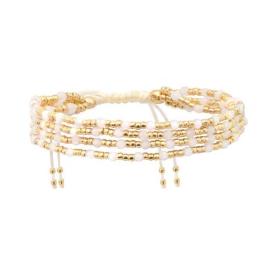 Bracelet TALIA