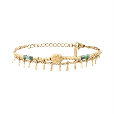 Bracelet LIORA