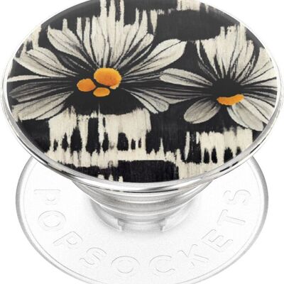 PopSockets Plants Daisy Ikat
