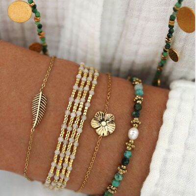 Bracelet ÉLYA