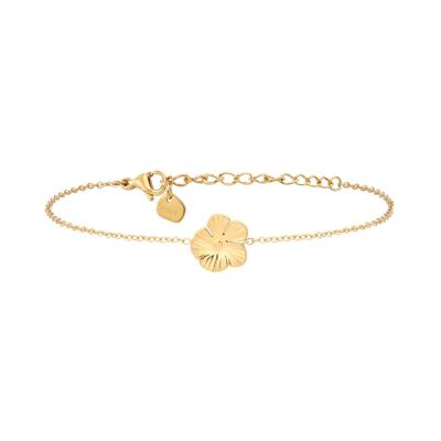 Bracelet ZÉPHIRA