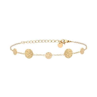 Bracelet SIRÉA