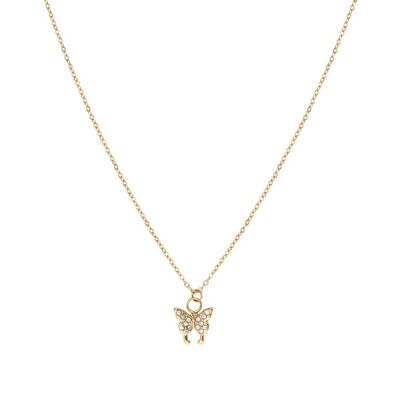Collana NEORA