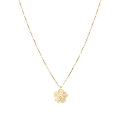 ZÉPHIRA necklace
