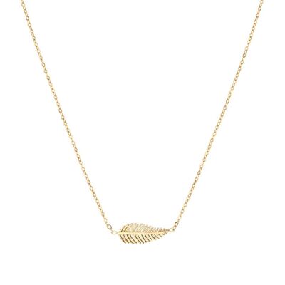 Collar ÉLYA