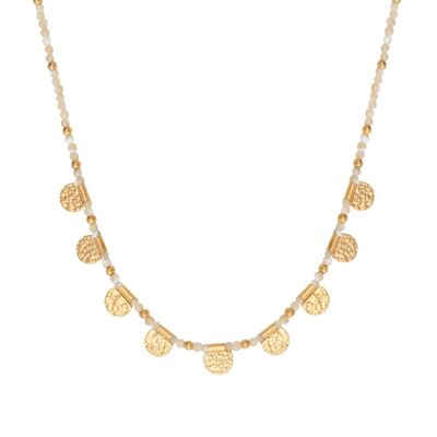 Collar SIRÉA