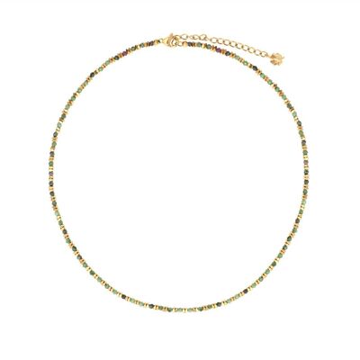 Collana Claire