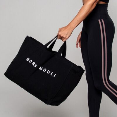 Sac à main