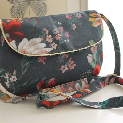 Borsa bucolica Anaé
