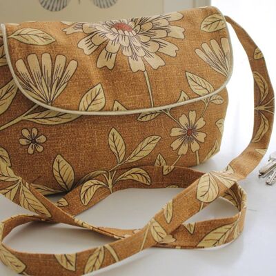 Sac Anaé sable