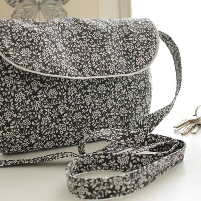 Sac Anaé fines noires