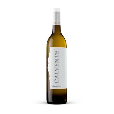 VINO BLANCO CALVENTE | BODEGAS CALVENTE 750 ML