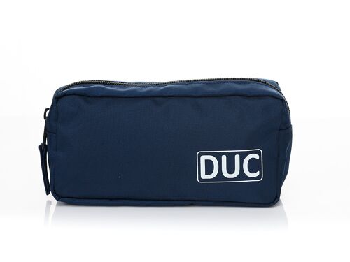 DUC Pencil Case - Classic