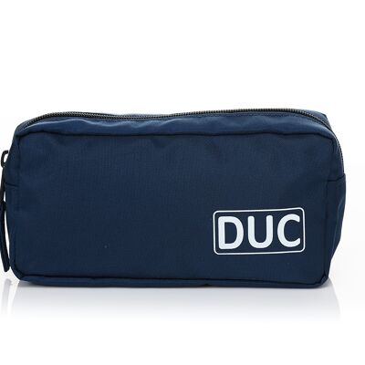 Astuccio DUC - Classic