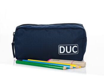 Trousse DUC - Classique 2