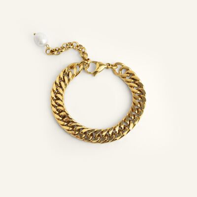 Bracciale Alva