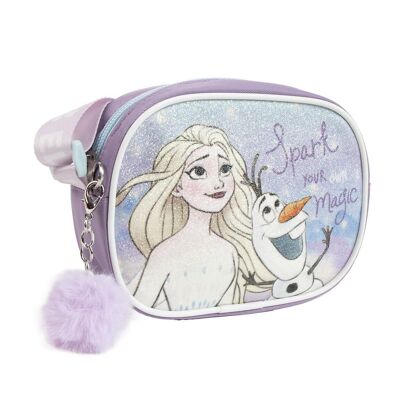 BOLSO FANTASIA FROZEN - 2100005672