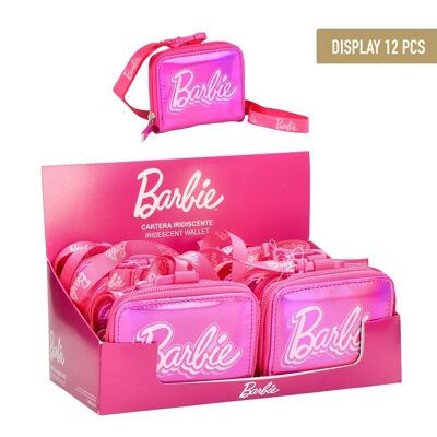 SAC À MAIN IRISÉ BARBIE - 2100005923