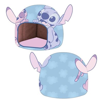 Lit pour chien Stitch Cave - 2800001586