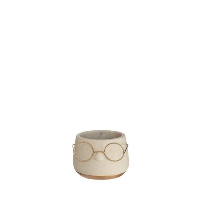 Olla Renate