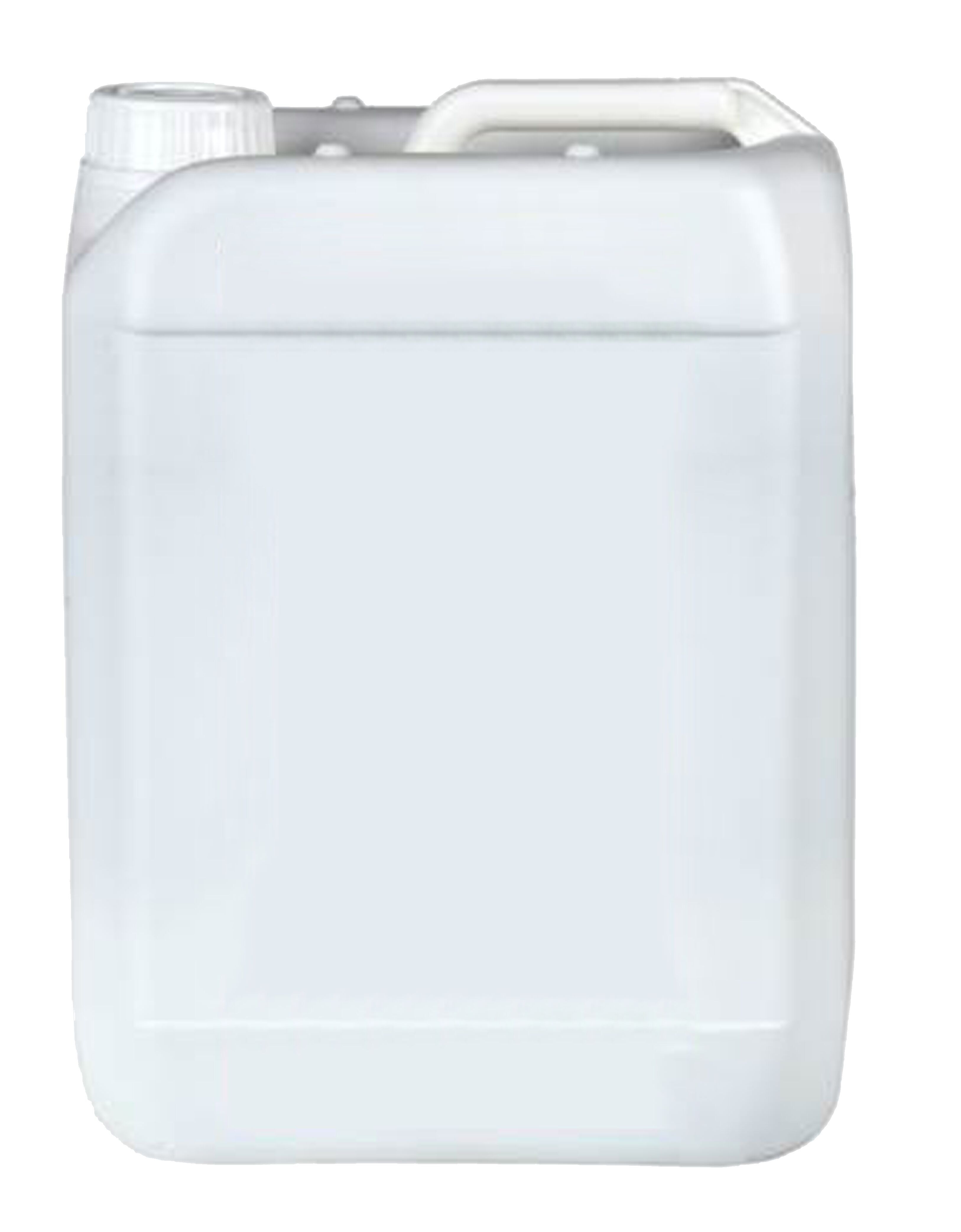 Bio-Avocadoöl nativ 5L