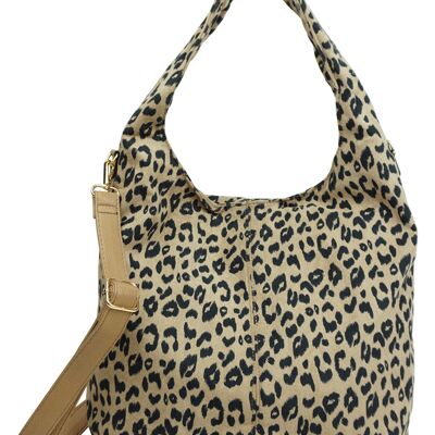 Sac porté épaule 36837