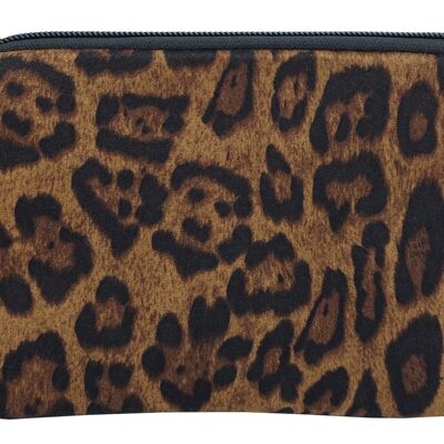 Small zipped pouch 36856