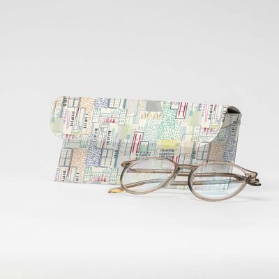 AERIAL Tyvek® glasses case