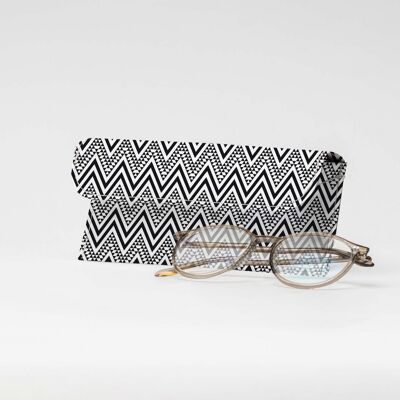 Estuche para gafas ALMAKSIK Tyvek®