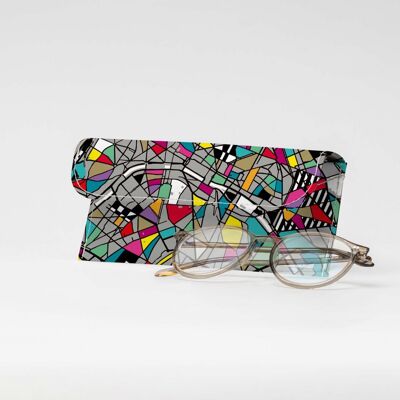 Estuche para gafas CARTE Tyvek®