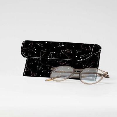 CONSTELLATION Tyvek® glasses case