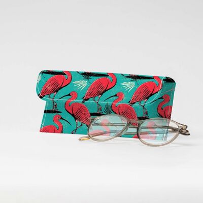 CRANE Tyvek® glasses case