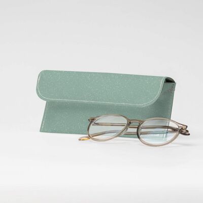 NOISE Tyvek® glasses case