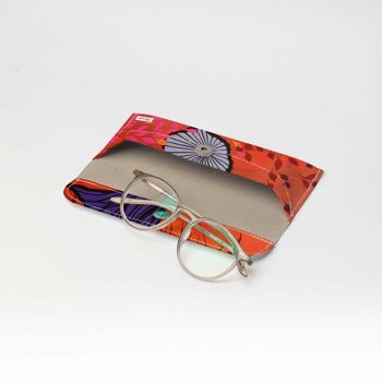 Étui à lunettes HERBSTFRAU Tyvek® 3