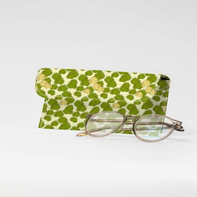 Estuche para gafas IGEL Tyvek®