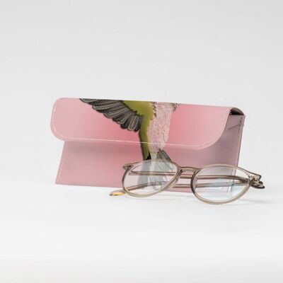 KOLIBRI Tyvek® glasses case