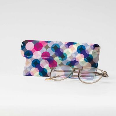 MULTIPLY Tyvek® glasses case