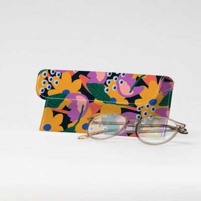 Estuche para gafas NATURALEZA Tyvek®