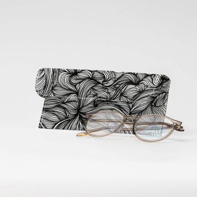 SCHLINGEL Tyvek® glasses case
