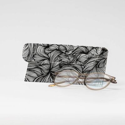 Estuche para gafas SCHLINGEL Tyvek®