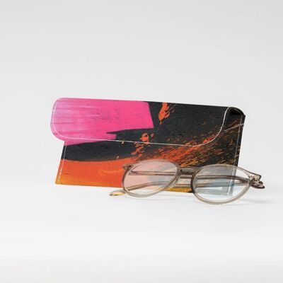 SCHÖNEBERG Tyvek® glasses case