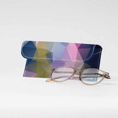STELLA Tyvek® glasses case