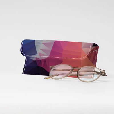 STOEWERS Tyvek® glasses case