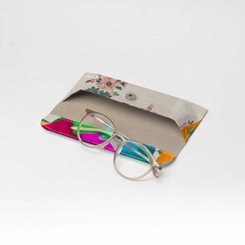 Étui à lunettes TWO KIDS Tyvek® 3