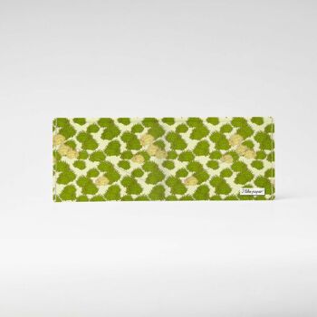 IGEL Tyvek® Cardboard Wallet Lite / porte-monnaie sans compartiment à monnaie 3