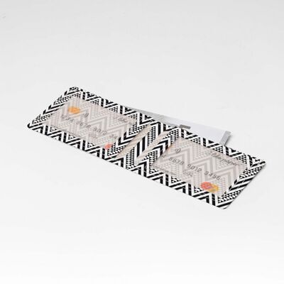 Portafoglio / porta carte di credito ALMAKSIK Tyvek®