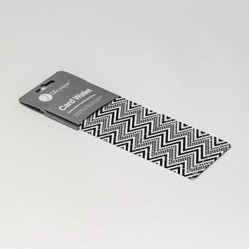 ALMAKSIK Tyvek® Card Wallet / porte-cartes 5