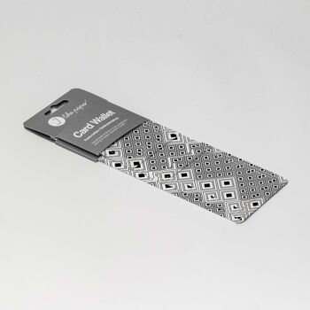 ARTIZANAT Tyvek® Card Wallet / porte-cartes 5