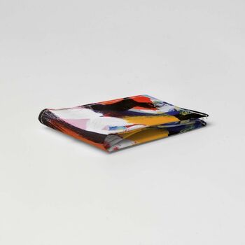 BERLIN Tyvek® Card Wallet / porte-cartes 3